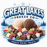 Great Lakes Freeze Co - Home